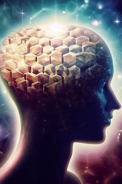 Homo Magus: The Return