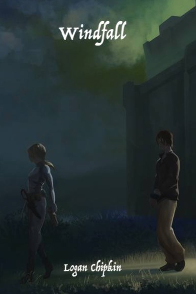 Windfall
