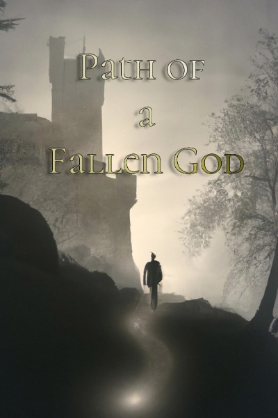 Path of a Fallen God