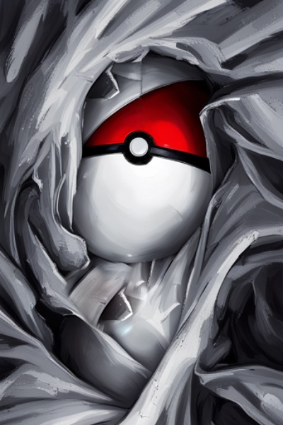 Victory's Veil