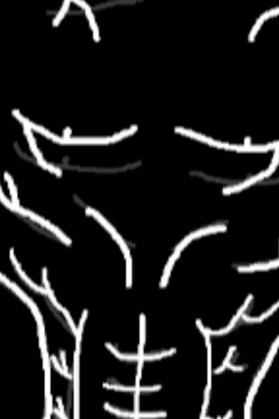 Shattered One [A Lit-RPG story]