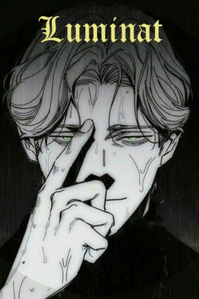 Luminat