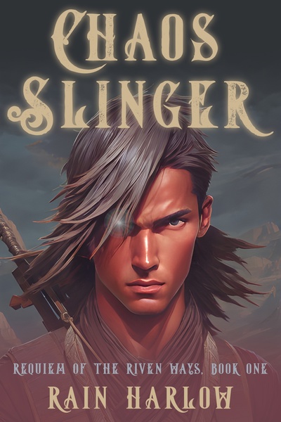 Chaos Slinger