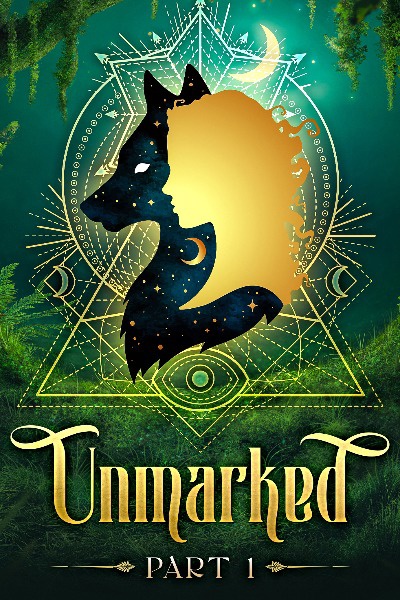 Unmarked Part 1