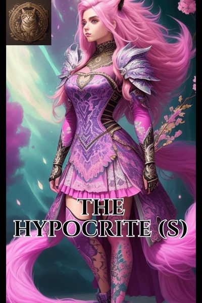 The HypoCrite(s)