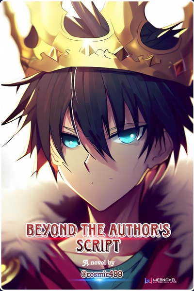 Beyond The Author's Script