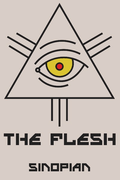 The Flesh