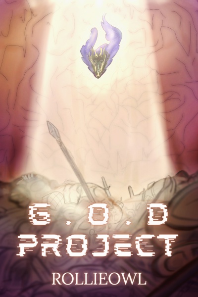 G.o.D Project