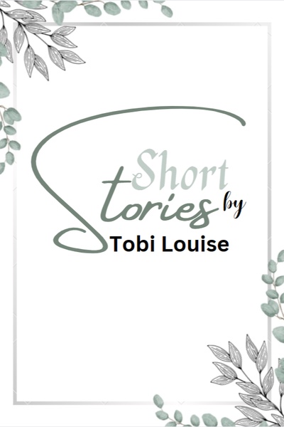 Short Story Collections