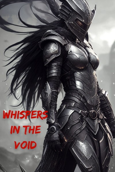 Whispers in the Void