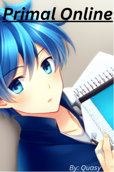 Primal online