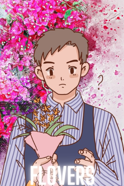 Flovers