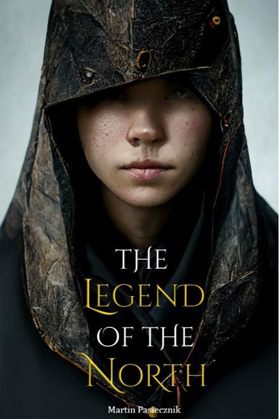The Legend of the North
