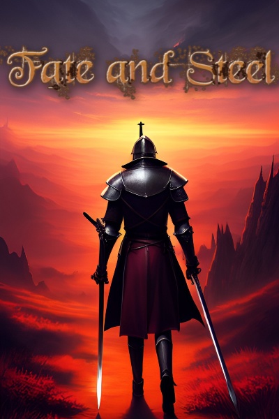 Fate and Steel