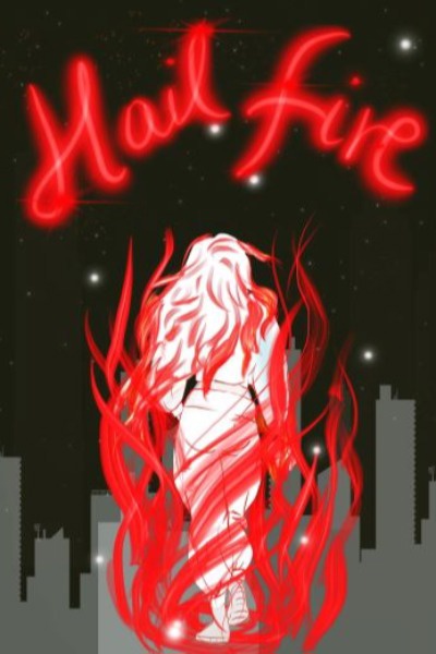 HailFire