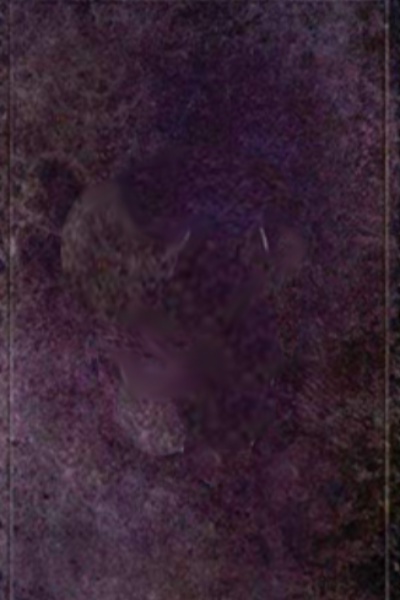 The Ultimate Fairy Tale [On Hiatus for Now]