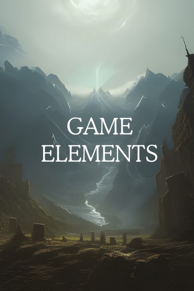 Game Elements