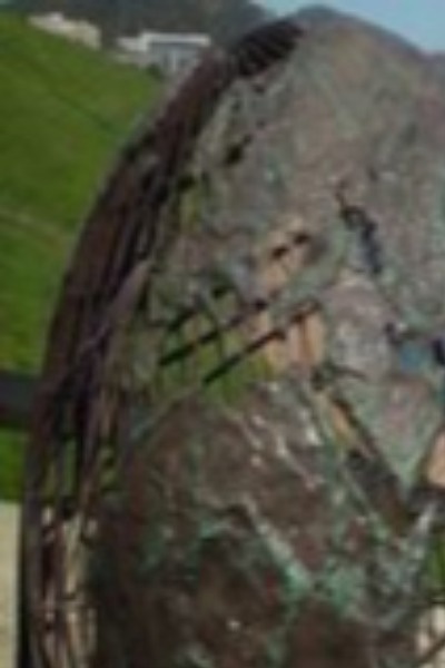 Deities reclamation, or who would have thought a gamer would save the world.