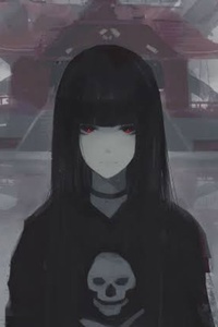 Dissonance Of Aeons