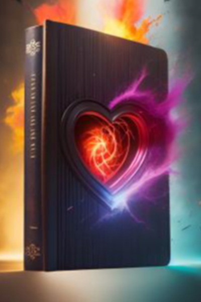 Discorder: Heart of Fear