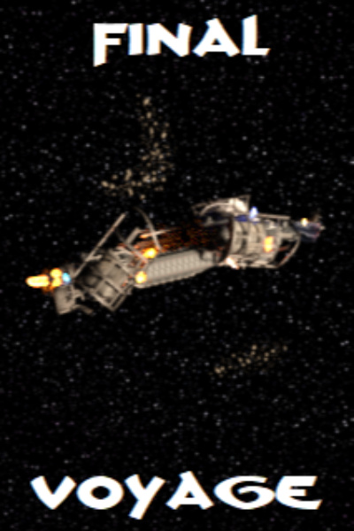 Final Voyage