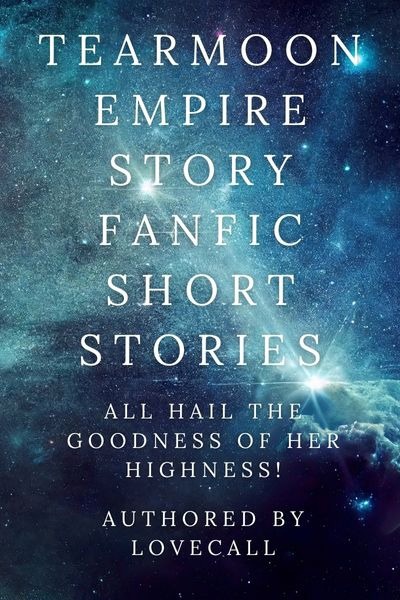 Tearmoon Empire Story Fanfic Short Stories