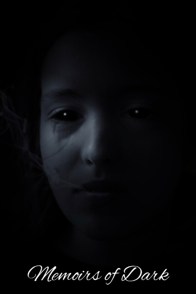 Memoirs of Dark