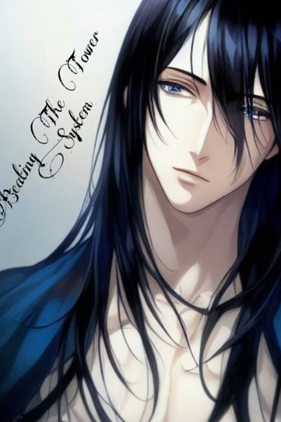 Beating the tower system