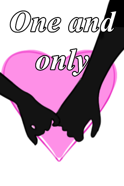 One and Only