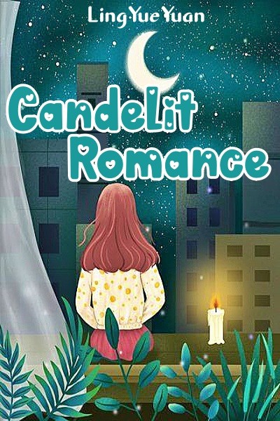 CandleLit Romance