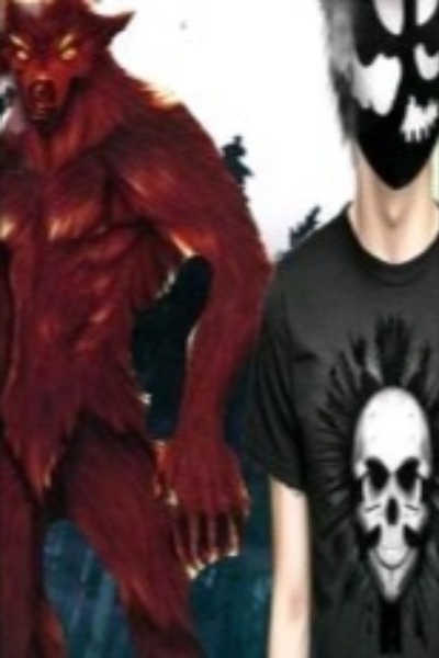 Huguel vs Renix