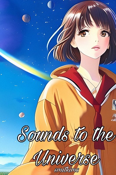 Sounds to the Universe