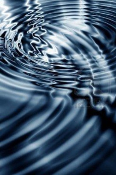 Waves
