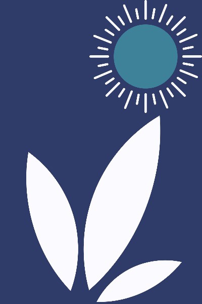 Generalist in Unova