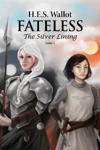 Fateless: The Silver Lining