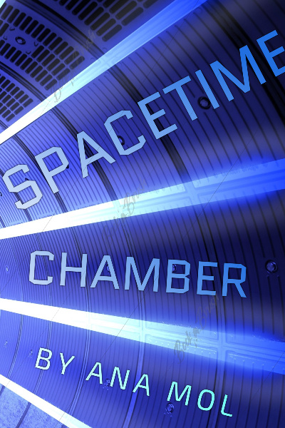 Spacetime Chamber