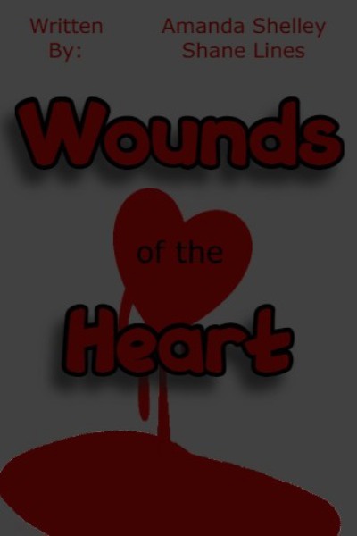 Wounds of the Heart