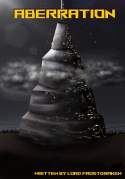 Aberration