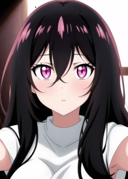 Synchronization Protocol