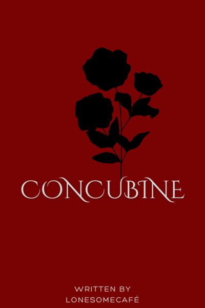 CONCUBINE