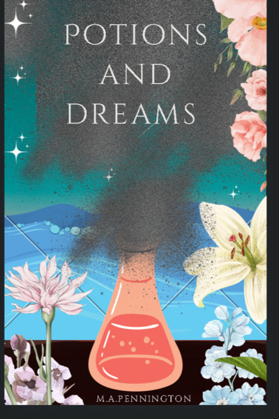 potions and dreams