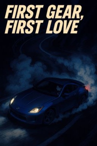 First Gear, First Love