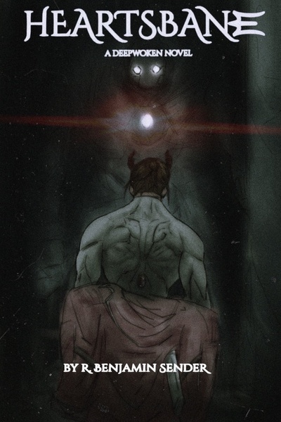 Heartsbane