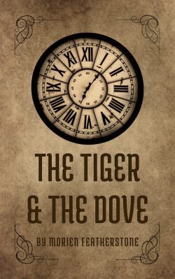 The Tiger & the Dove