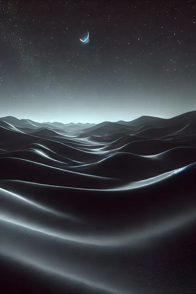 Bulwark [City Building]