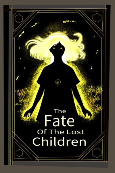 The Fate of the Lost Children