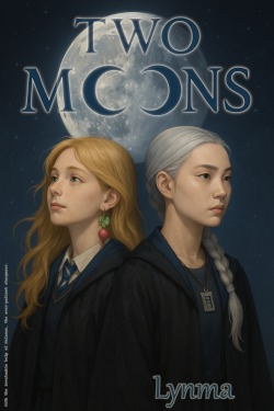 Two Moons