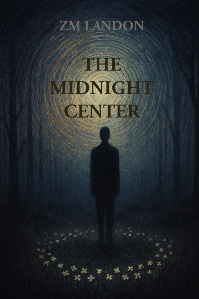 The Midnight Center