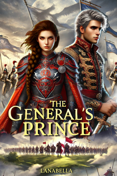 The General's Prince