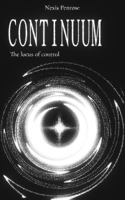 Continuum